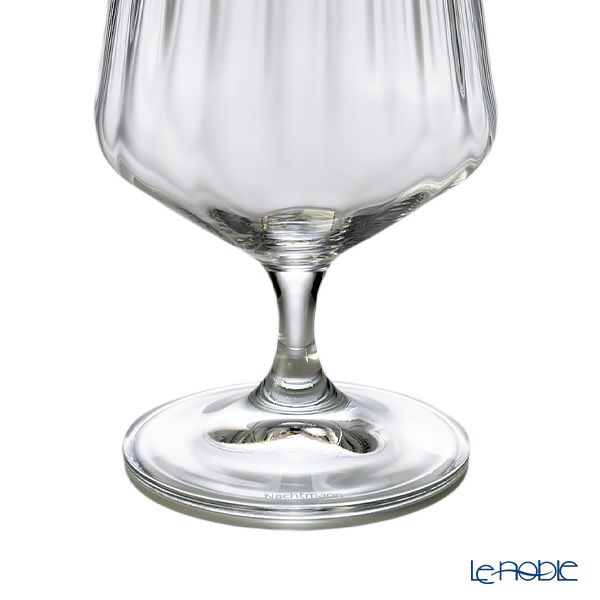 ナハトマン セレブレーション ビールグラス 380ml （4個入） 105226