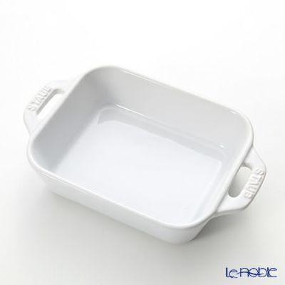 ストウブ（Staub） | ブランド洋食器専門店ル・ノーブル 公式