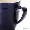 ストウブ（staub） マグカップ（セラミック製） 350ml グランブルー
