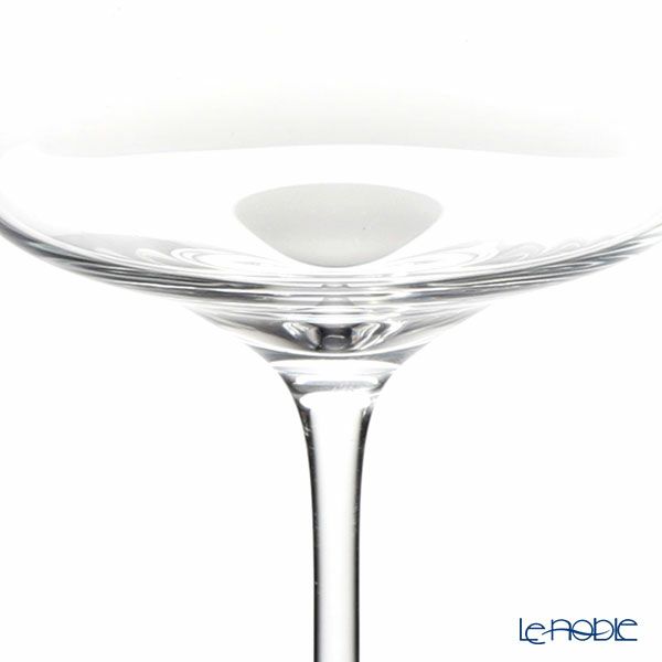 ローゼンタール TAC02 BE ビアーグラス 22.4cm／580ml