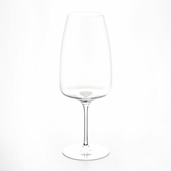 ローゼンタール TAC02 BE ビアーグラス 22.4cm／580ml