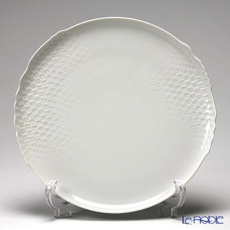 ローゼンタール ランドスケープ プレート 28cm