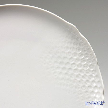 ローゼンタール ランドスケープ プレート 28cm