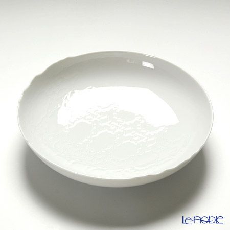 ローゼンタール ランドスケープ ディーププレート 23cm