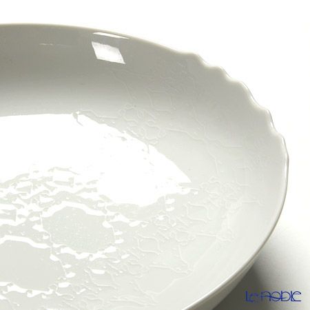 ローゼンタール ランドスケープ ディーププレート 23cm