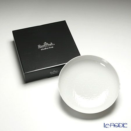 ローゼンタール ランドスケープ ディーププレート 23cm