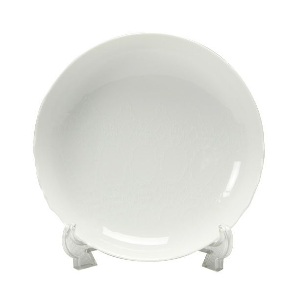 ローゼンタール ランドスケープ ディーププレート 23cm