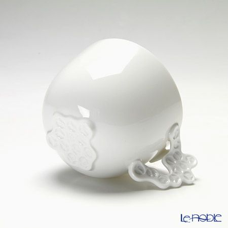 ローゼンタール ランドスケープ コーヒーカップ＆ソーサー 250ml