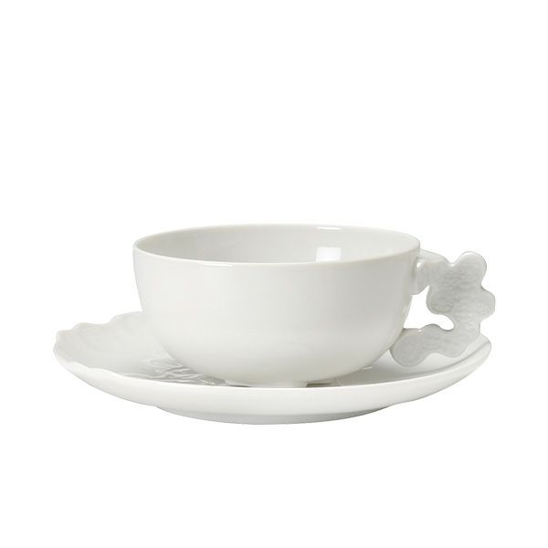 ローゼンタール ランドスケープ カップ＆ソーサー