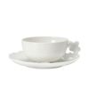 ローゼンタール ランドスケープ カップ＆ソーサー