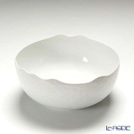 ローゼンタール ランドスケープ ボウル 21cm