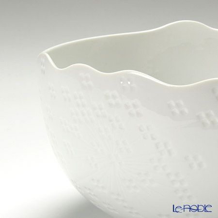 ローゼンタール ランドスケープ ボウル 21cm