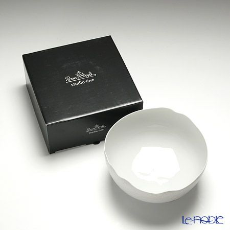 ローゼンタール ランドスケープ ボウル 21cm