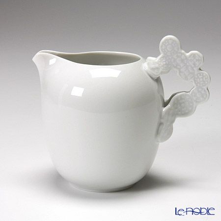 ローゼンタール ランドスケープ クリーマー 260ml