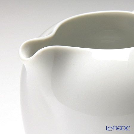 ローゼンタール ランドスケープ クリーマー 260ml