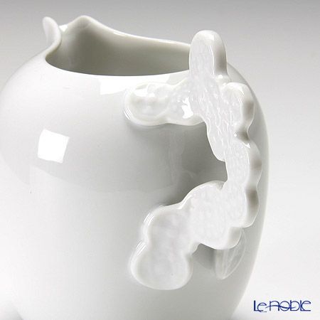 ローゼンタール ランドスケープ クリーマー 260ml