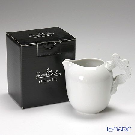 ローゼンタール ランドスケープ クリーマー 260ml