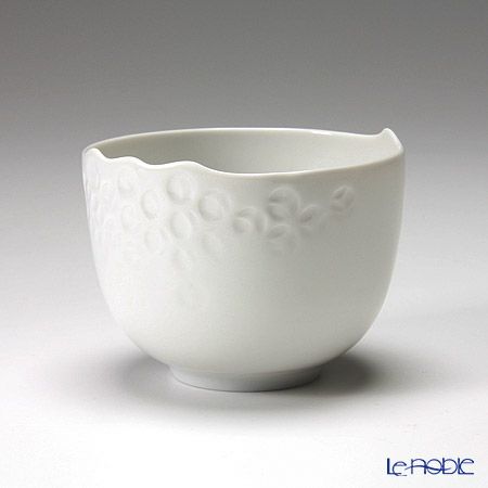 ローゼンタール ランドスケープ ボウル 9cm