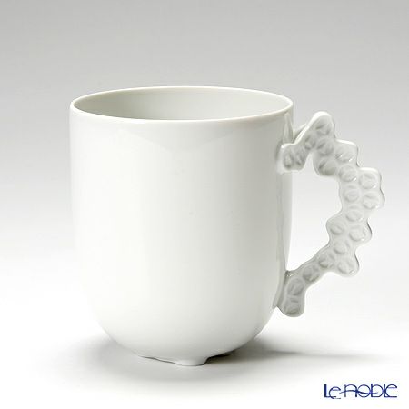 ローゼンタール ランドスケープ マグ 430ml