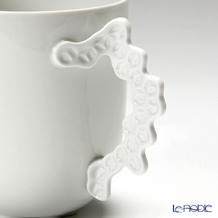 ローゼンタール ランドスケープ マグ 430ml