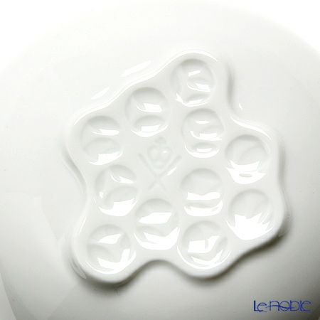 ローゼンタール ランドスケープ マグ 430ml