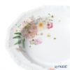 ローゼンタール マリアピンクローズ ディーププレート 21cm