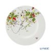 ローゼンタール Fleurs Sauvages 野花 プレート 19cm