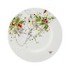 ローゼンタール Fleurs Sauvages 野花 プレート 19cm