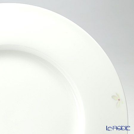 ローゼンタール Fleurs Sauvages 野花 プレート 28cm