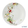 ローゼンタール Fleurs Sauvages 野花 ディーププレート 21cm