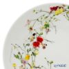 ローゼンタール Fleurs Sauvages 野花 ディーププレート 21cm