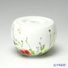 ローゼンタール Fleurs Sauvages 野花 シュガーボウル 250ml