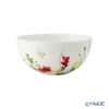 ローゼンタール Fleurs Sauvages 野花 シリアルディッシュ 15cm