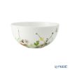 ローゼンタール Fleurs Sauvages 野花 シリアルディッシュ 15cm