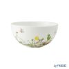 ローゼンタール Fleurs Sauvages 野花 シリアルディッシュ 15cm