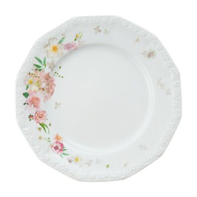 ローゼンタール（Rosenthal） | ブランド洋食器専門店ル・ノーブル