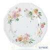 ローゼンタール マリアピンクローズ サービスプレート 31cm