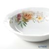 ローゼンタール マリアピンクローズ シリアルボウル 17cm