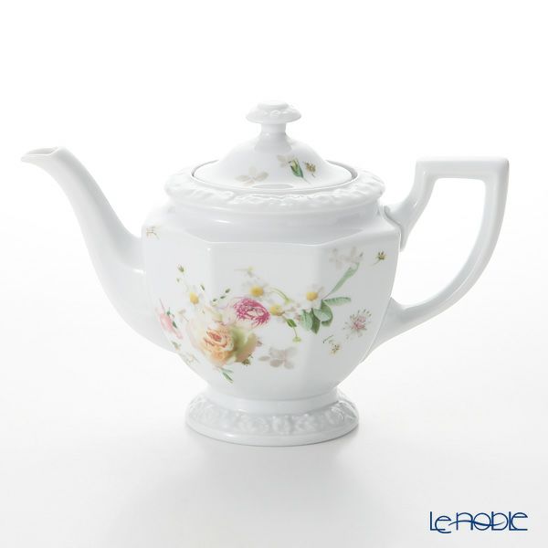 ローゼンタール（Rosenthal） | ブランド洋食器専門店ル・ノーブル