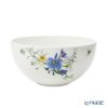ローゼンタール アルプスの花／アルプスフラワー ボウル 18cm／1.3L