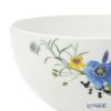 ローゼンタール アルプスの花／アルプスフラワー ボウル 18cm／1.3L