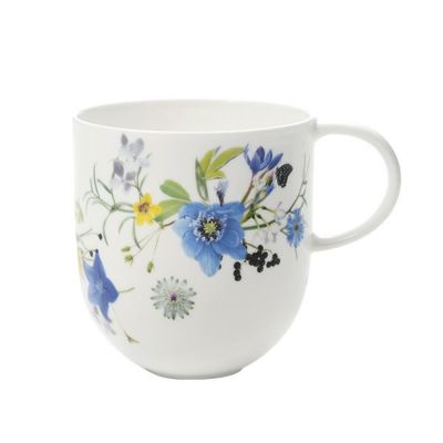 ローゼンタール（Rosenthal） | ブランド洋食器専門店ル・ノーブル