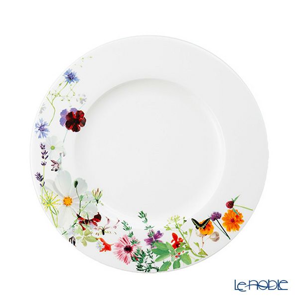 ローゼンタール グランドエア プレート23cm