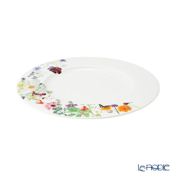 ローゼンタール グランドエア プレート23cm