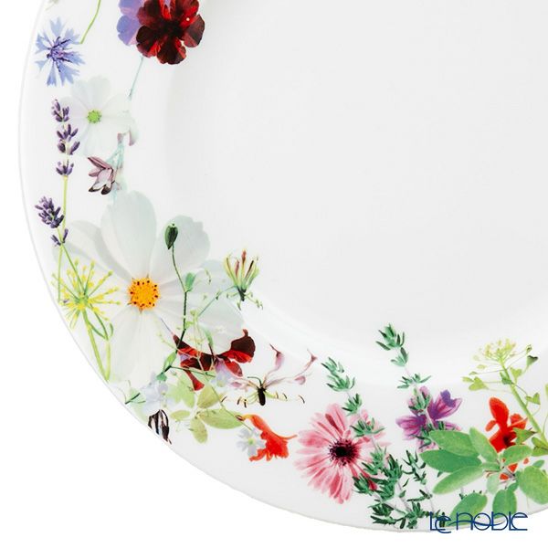 ローゼンタール グランドエア プレート23cm