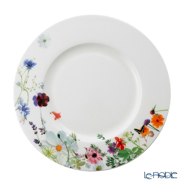 ローゼンタール グランドエア プレート 28cm