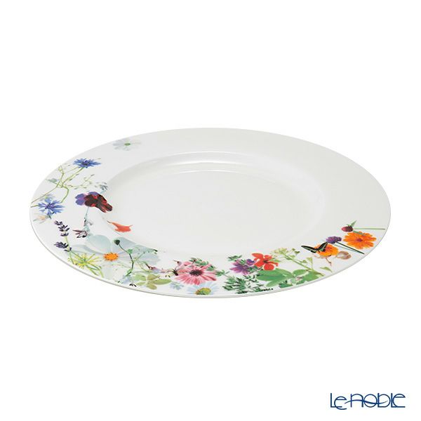 ローゼンタール グランドエア プレート 28cm