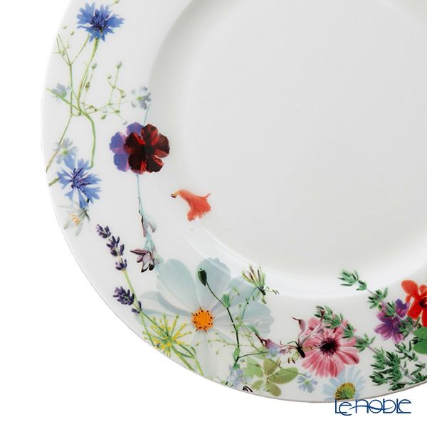 ローゼンタール グランドエア プレート 28cm