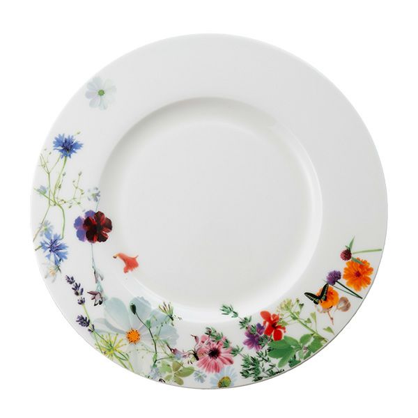 ローゼンタール グランドエア プレート 28cm