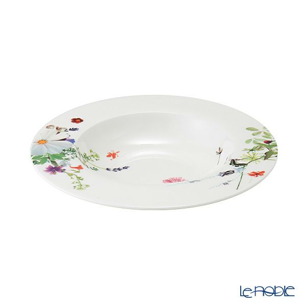 ローゼンタール グランドエア ディーププレート23cm